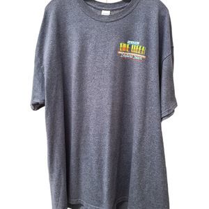 2019 Daytona Beach Bike Week SIze 2XL